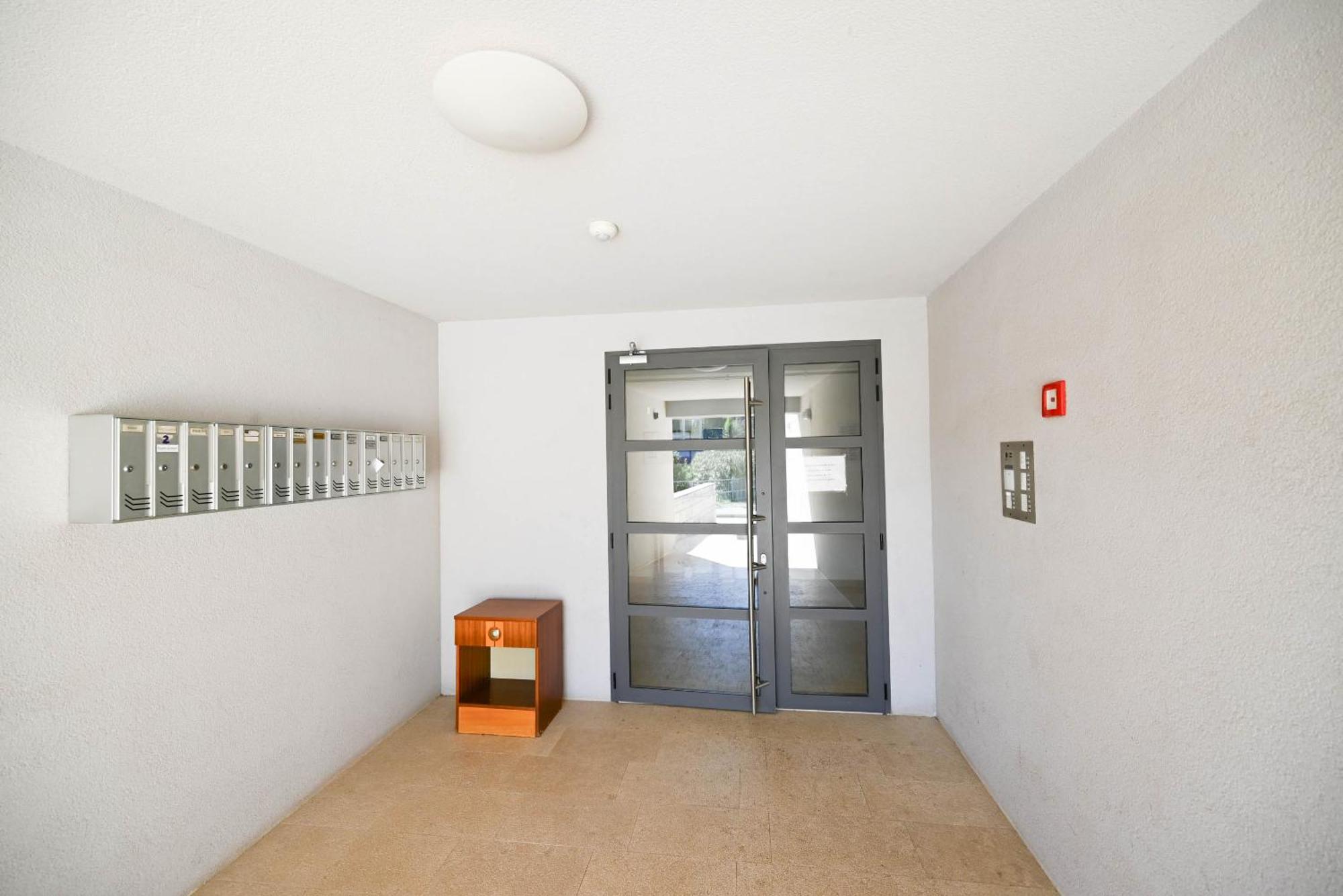 Apartment Emma Rovinj Exterior photo